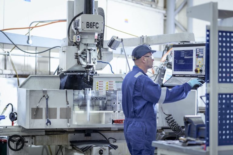 matenimiento-industrial-aydep-min